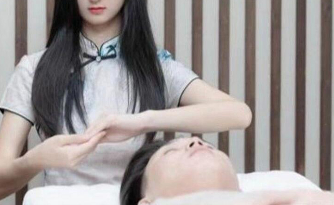 南京鼓楼区SPA包里的必备好物：从入门到资深